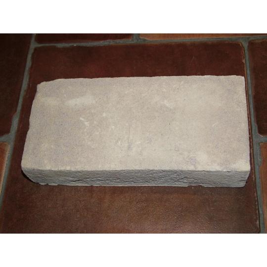 egetett agyag burkolat, kezzel vetett tegla5.jpg